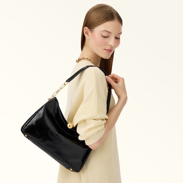 Furla Sfera Soft Furla Sfera Soft