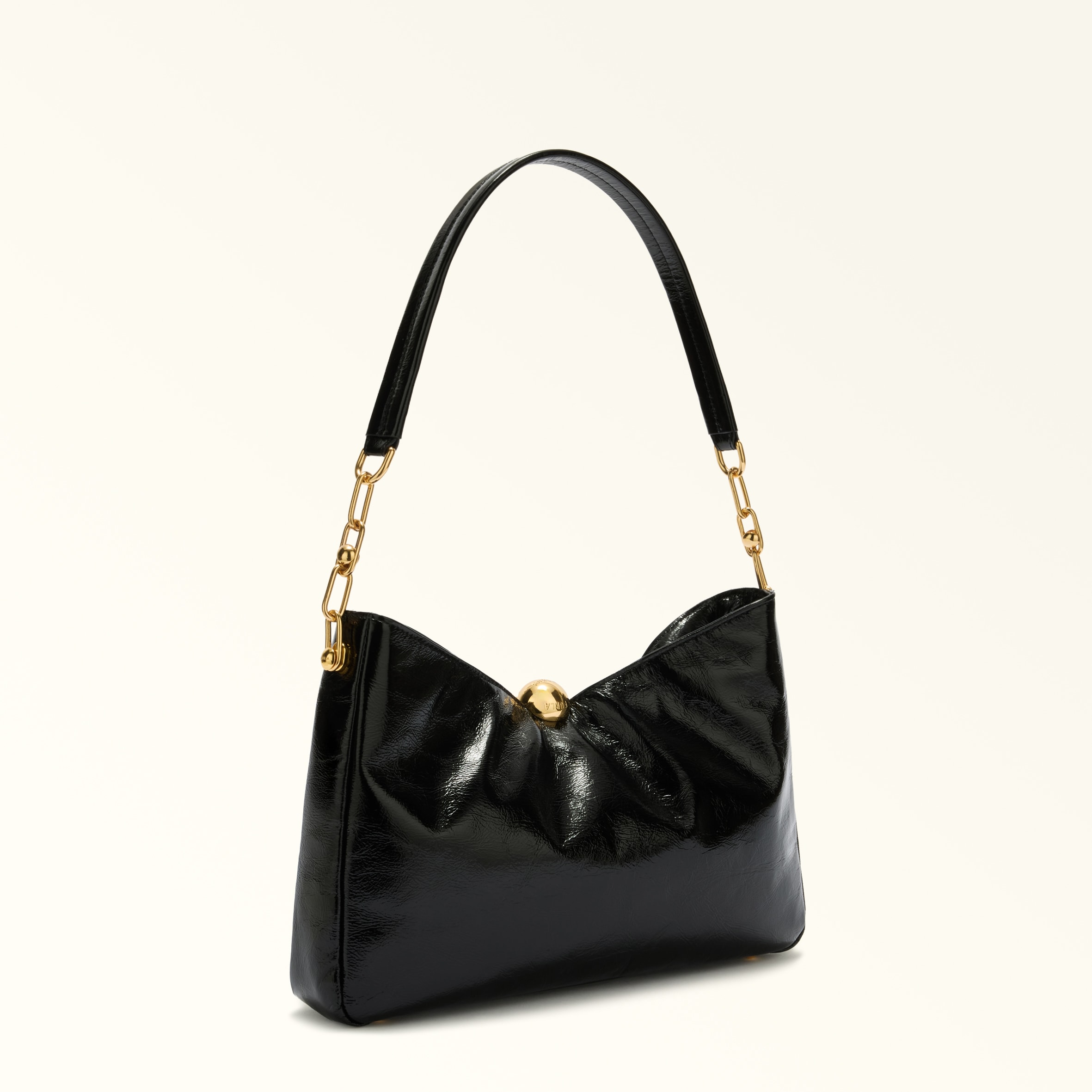 FURLA SFERA SOFT 单肩包 M