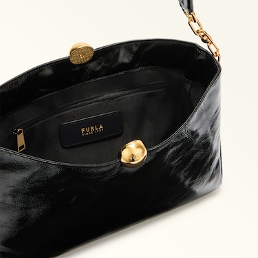 Furla Sfera Soft Furla Sfera Soft