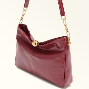 Furla Sfera Soft Furla Sfera Soft