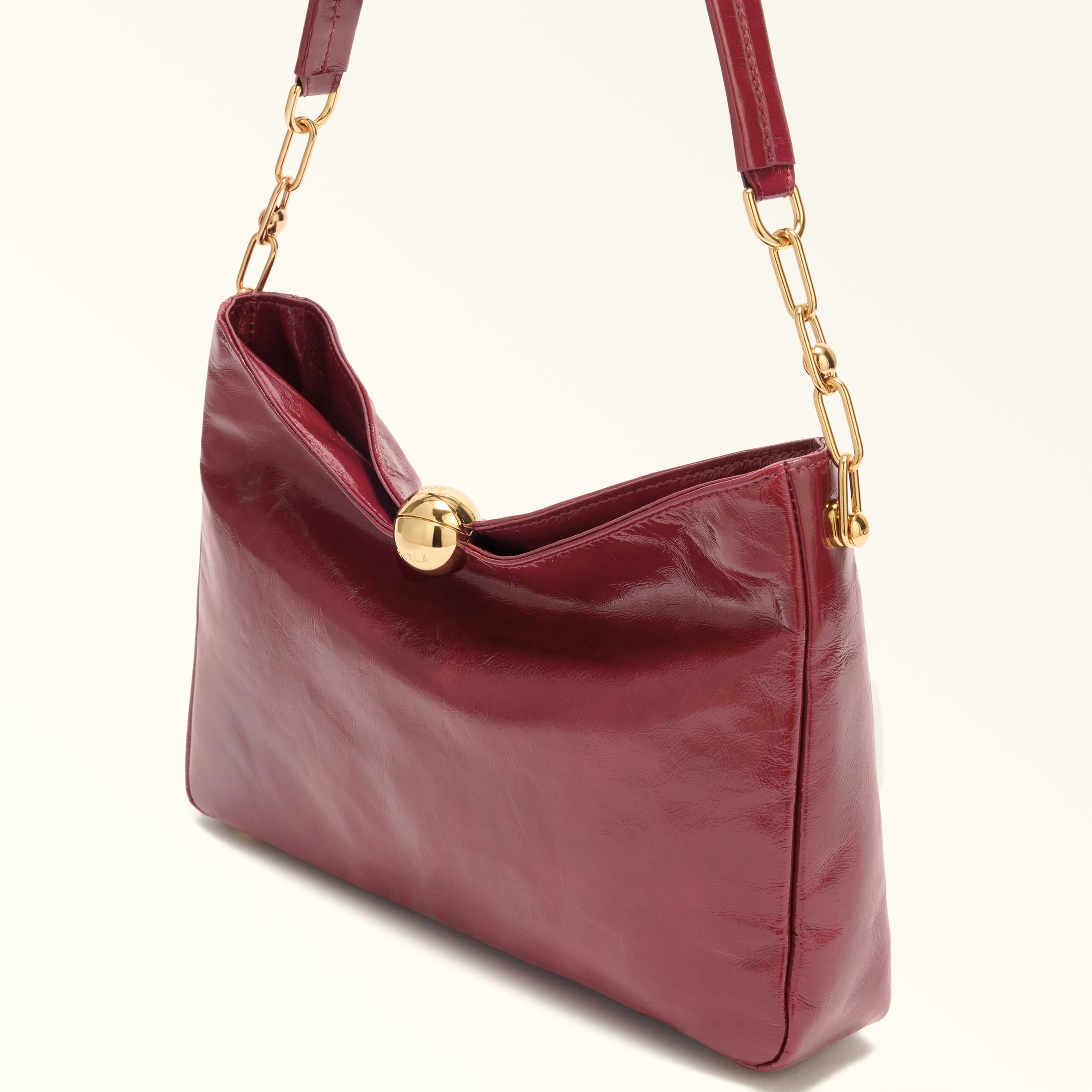 FURLA SFERA SOFT 单肩包 M