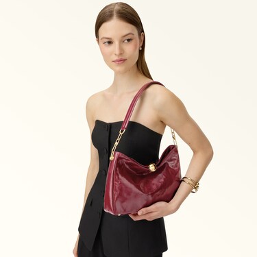 Furla Sfera Soft