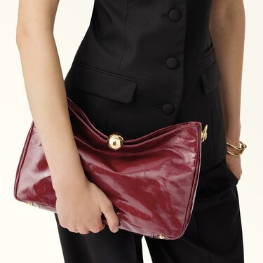 Furla Sfera Soft