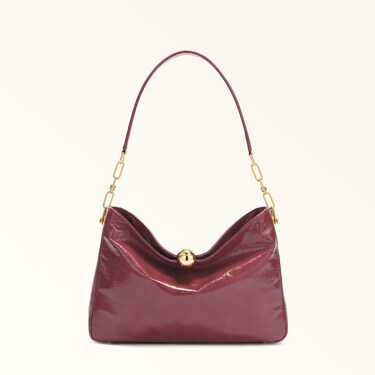 Furla Sfera Soft