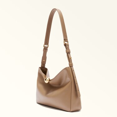 Furla Sfera Soft