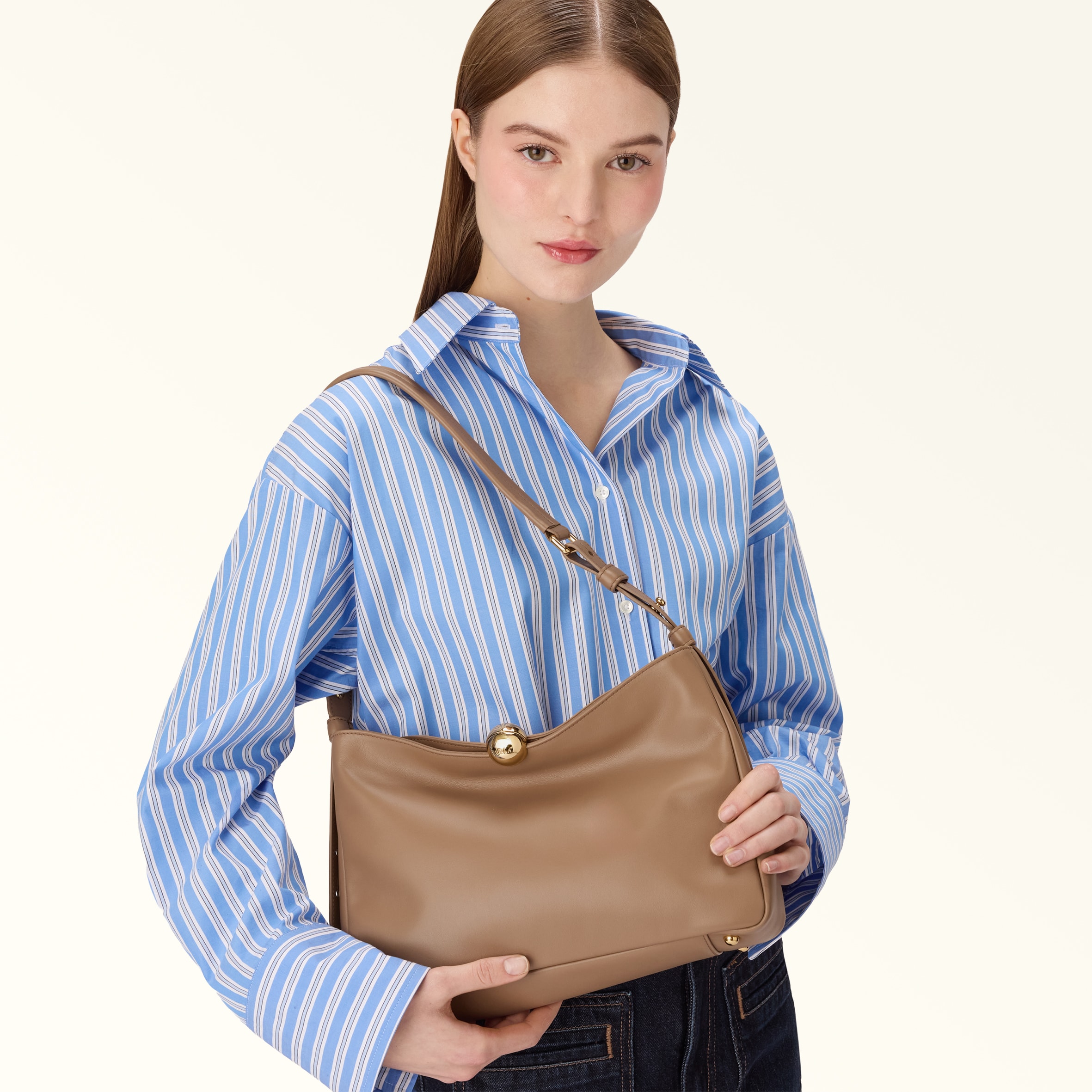 Furla Sfera Soft