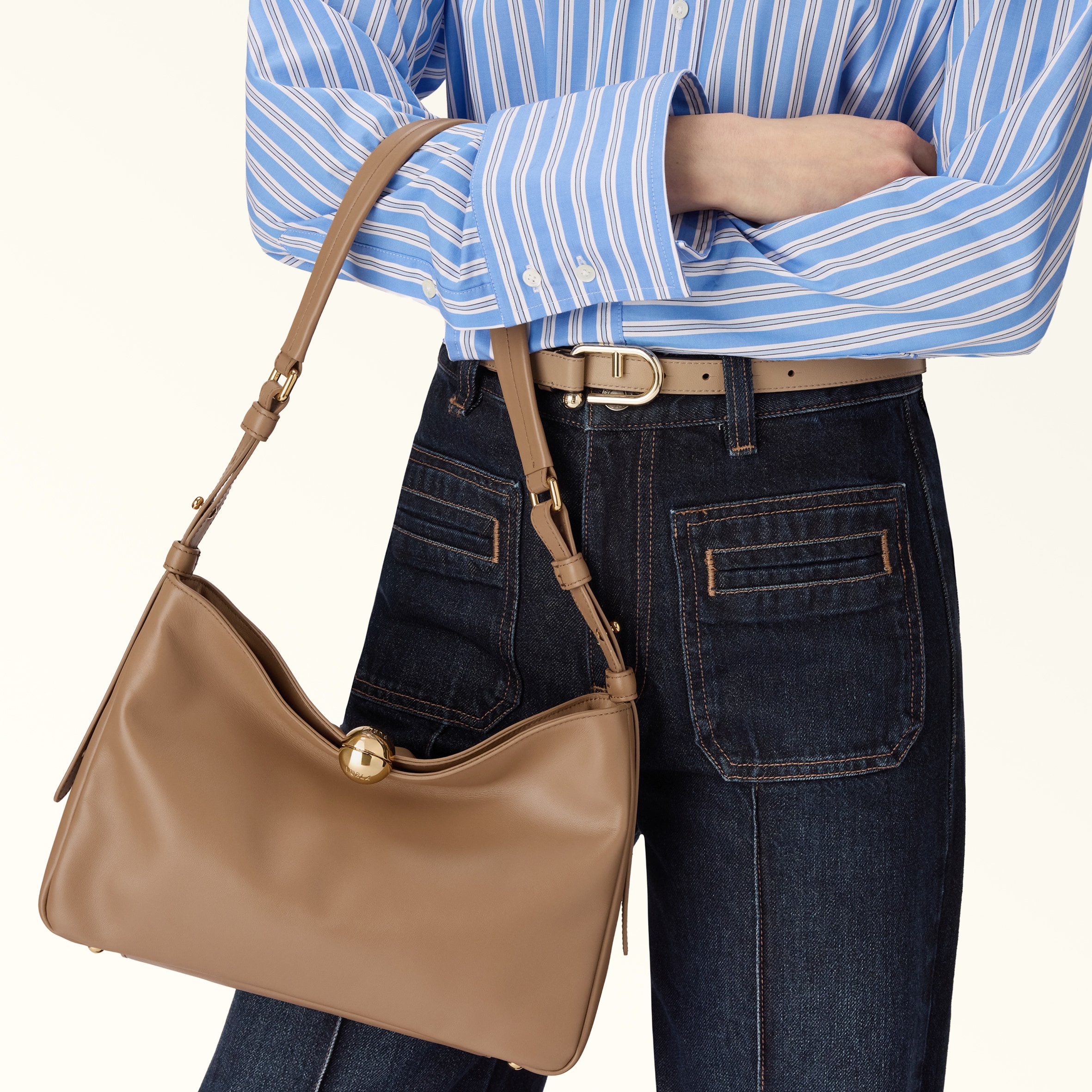 Furla Sfera Soft