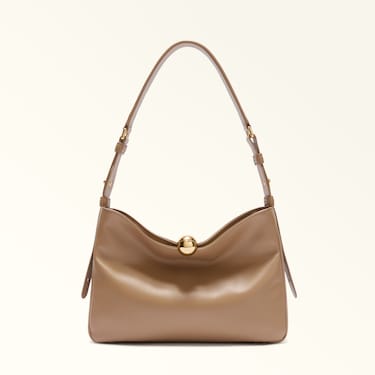 Furla Sfera Soft