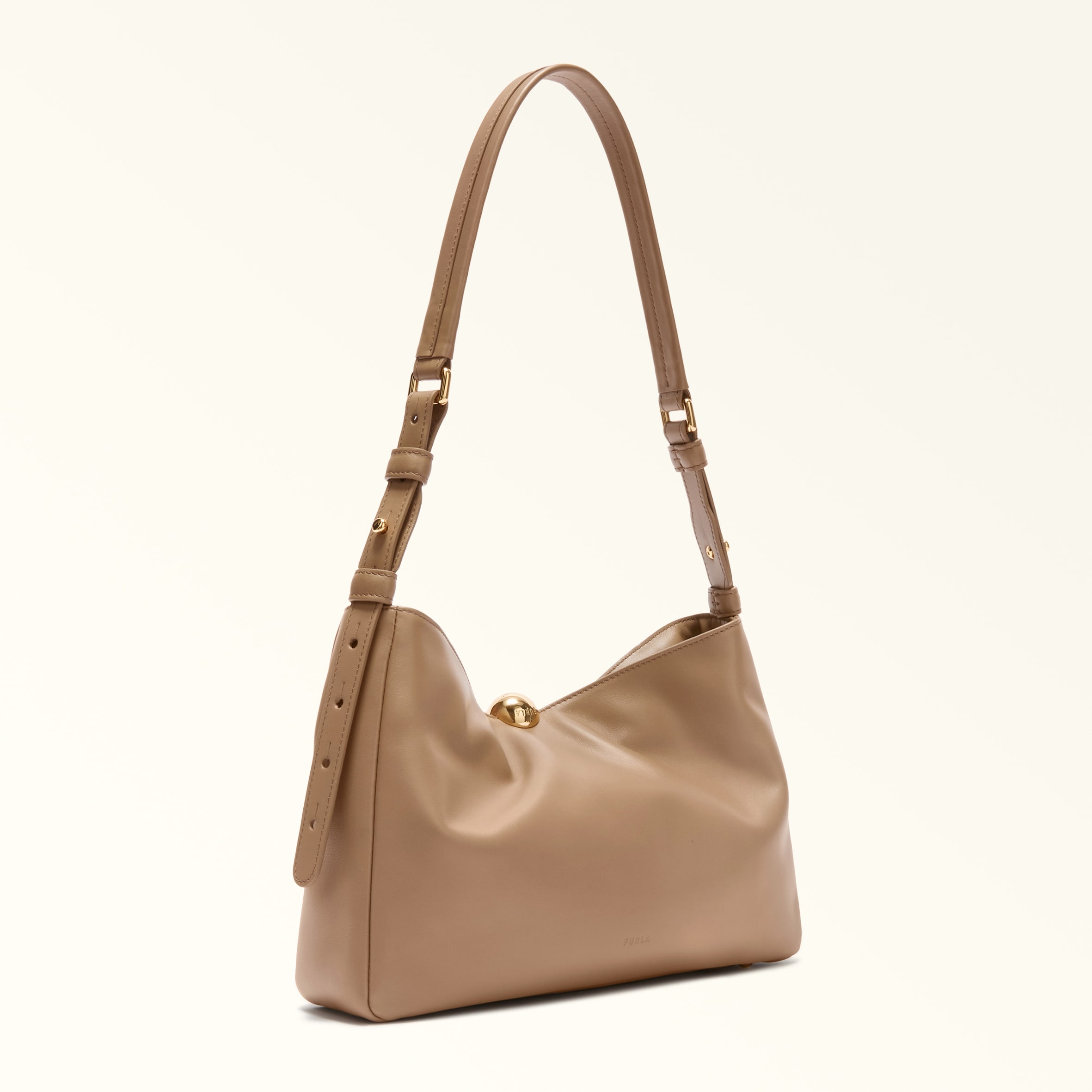 Furla Sfera Soft