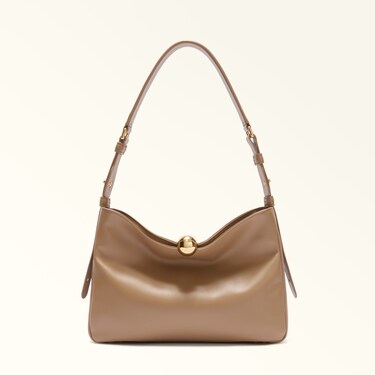 Furla Sfera Soft