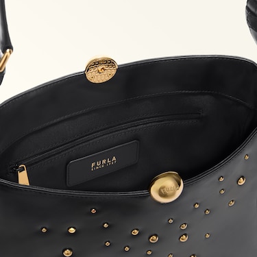 Furla Sfera Soft
