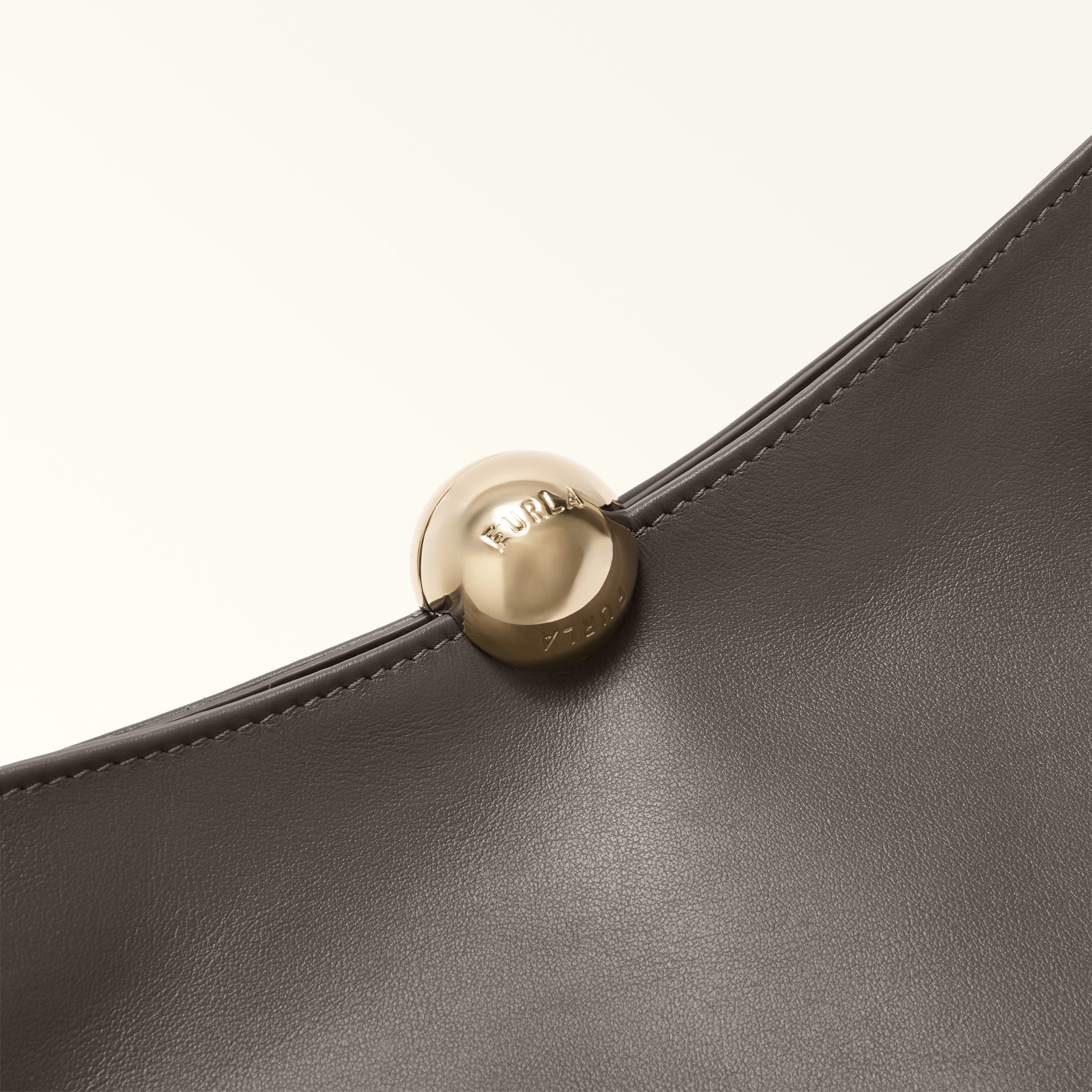 Furla Sfera Soft