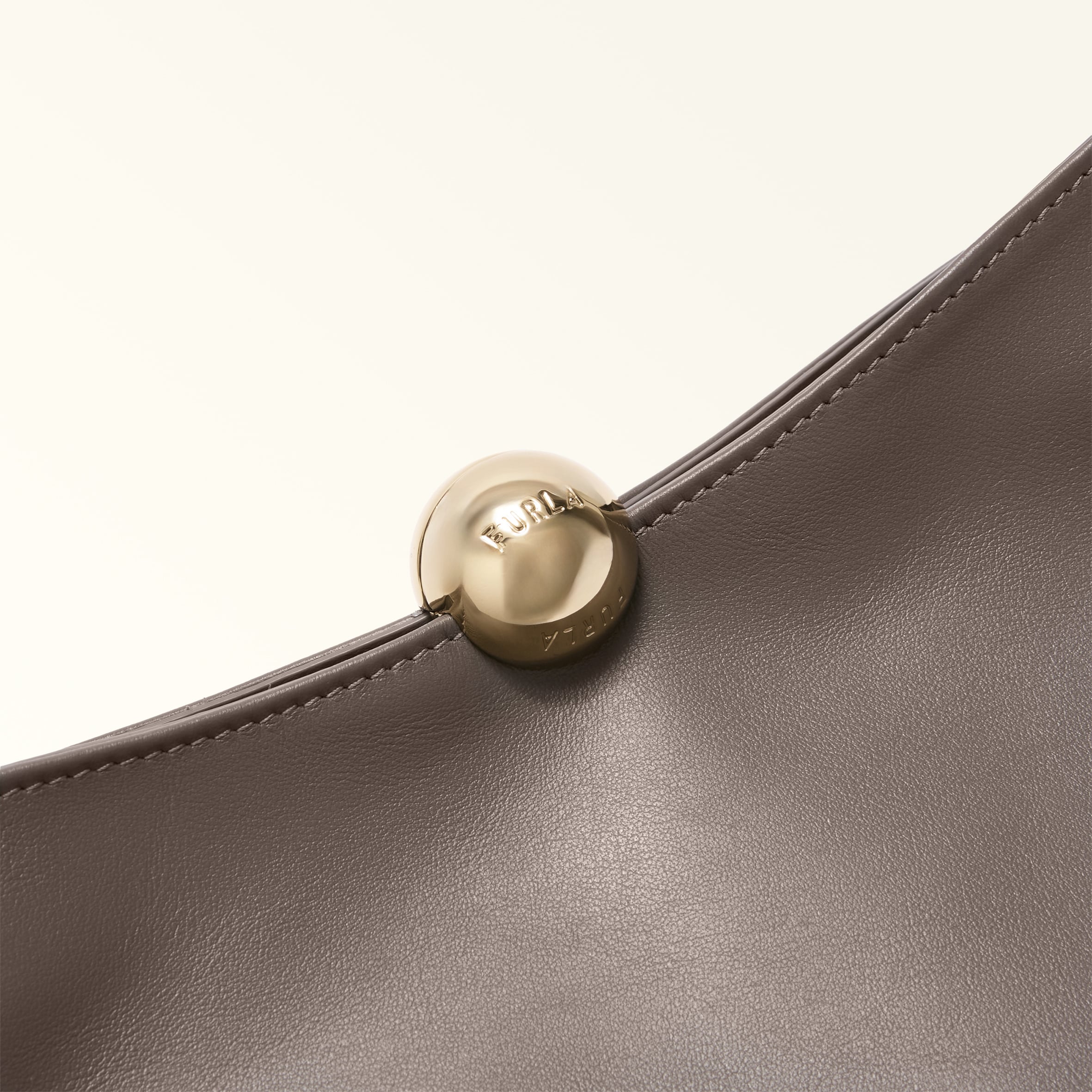 FURLA SFERA SOFT 单肩包 M