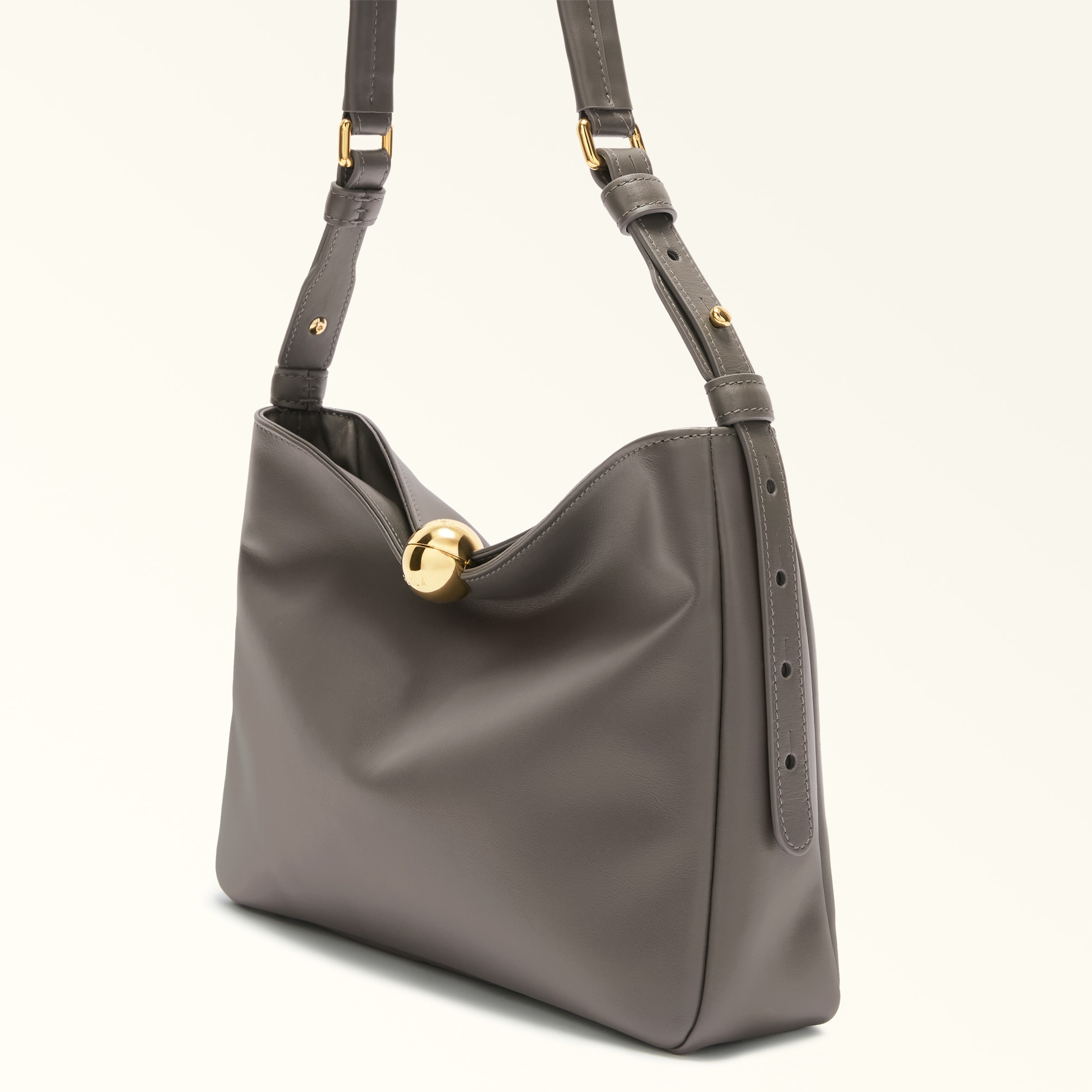 Furla Sfera Soft