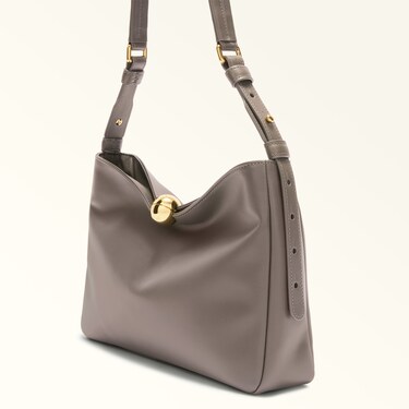 Furla Sfera Soft