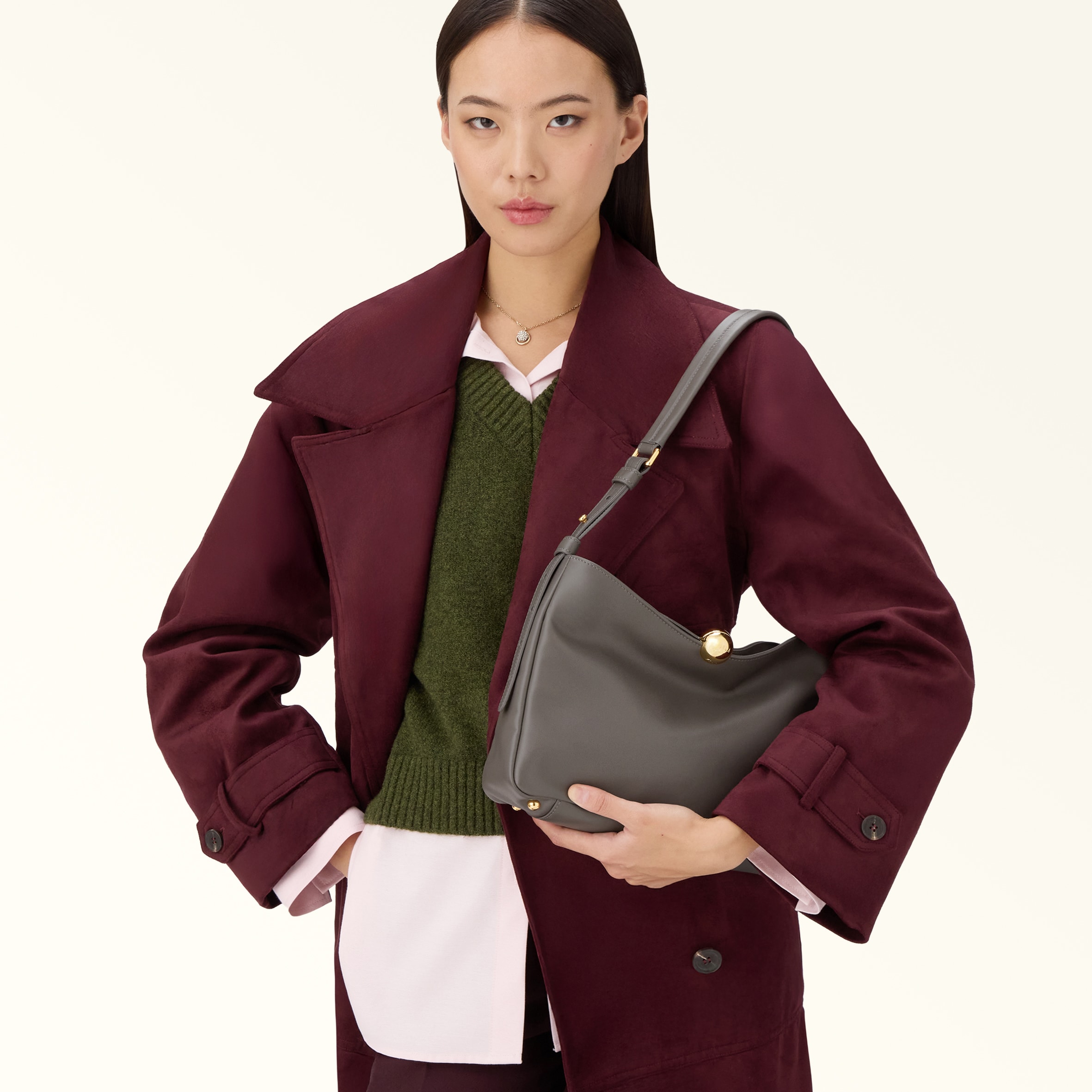 Furla Sfera Soft