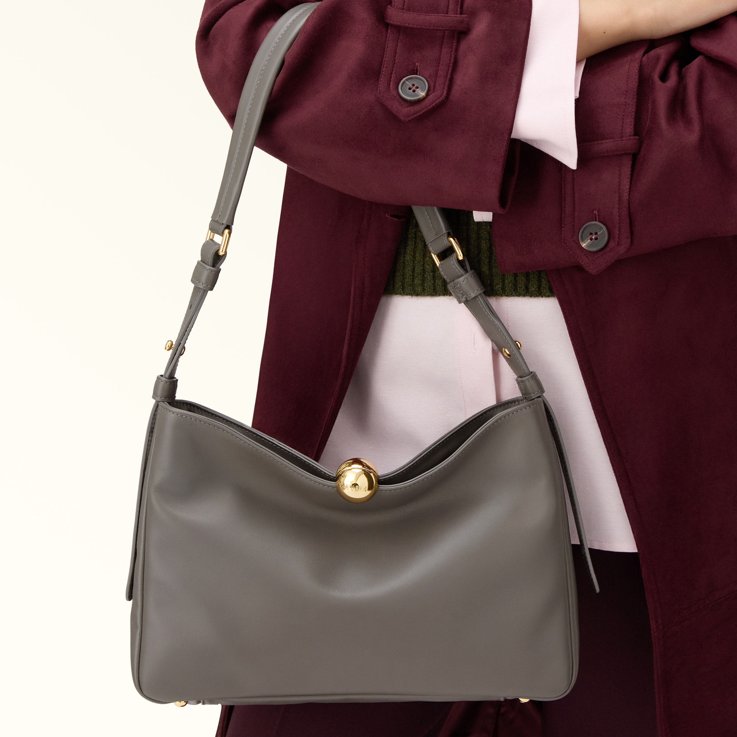 Furla Sfera Soft