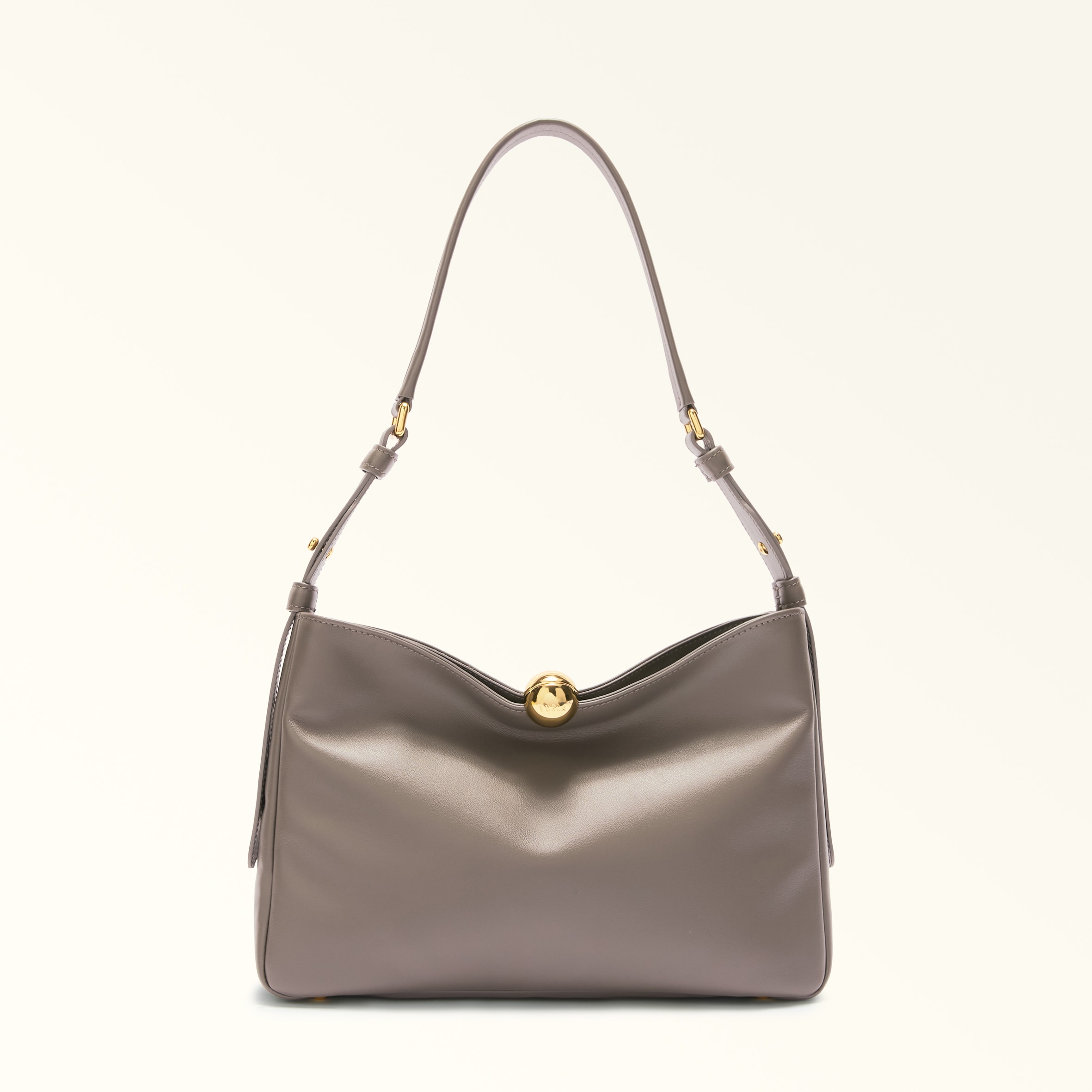FURLA SFERA SOFT 单肩包 M