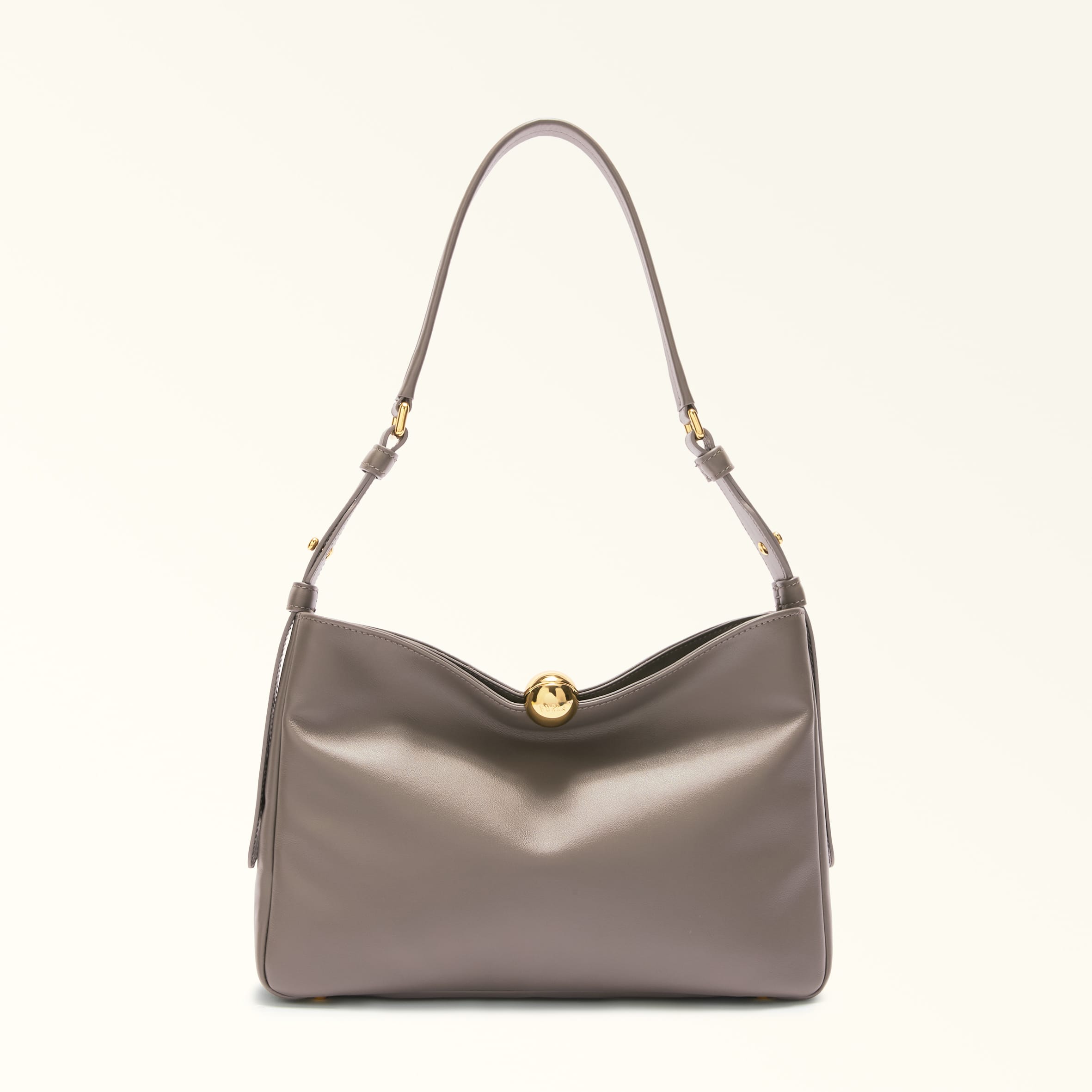 FURLA SFERA SOFT 单肩包 M