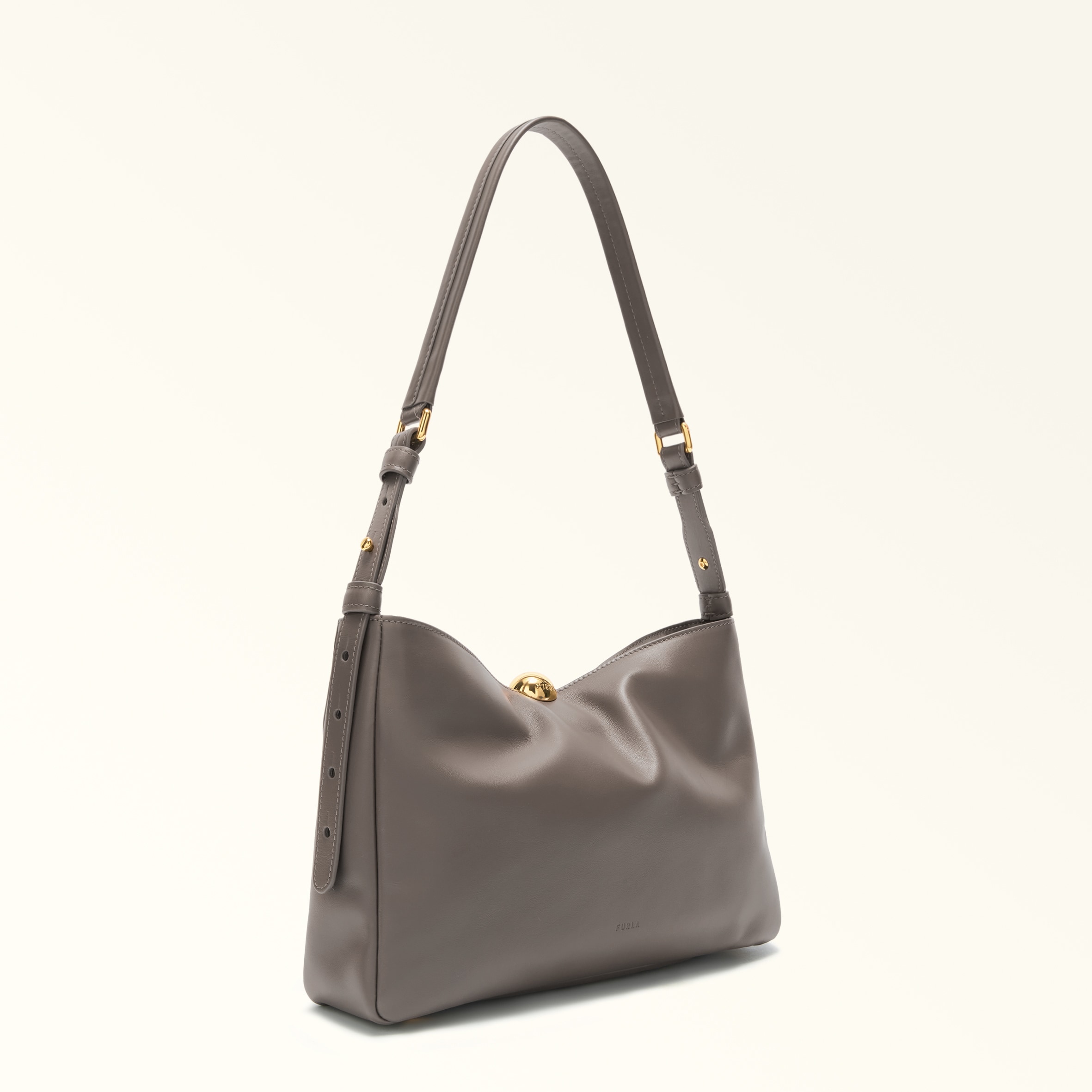 Furla Sfera Soft