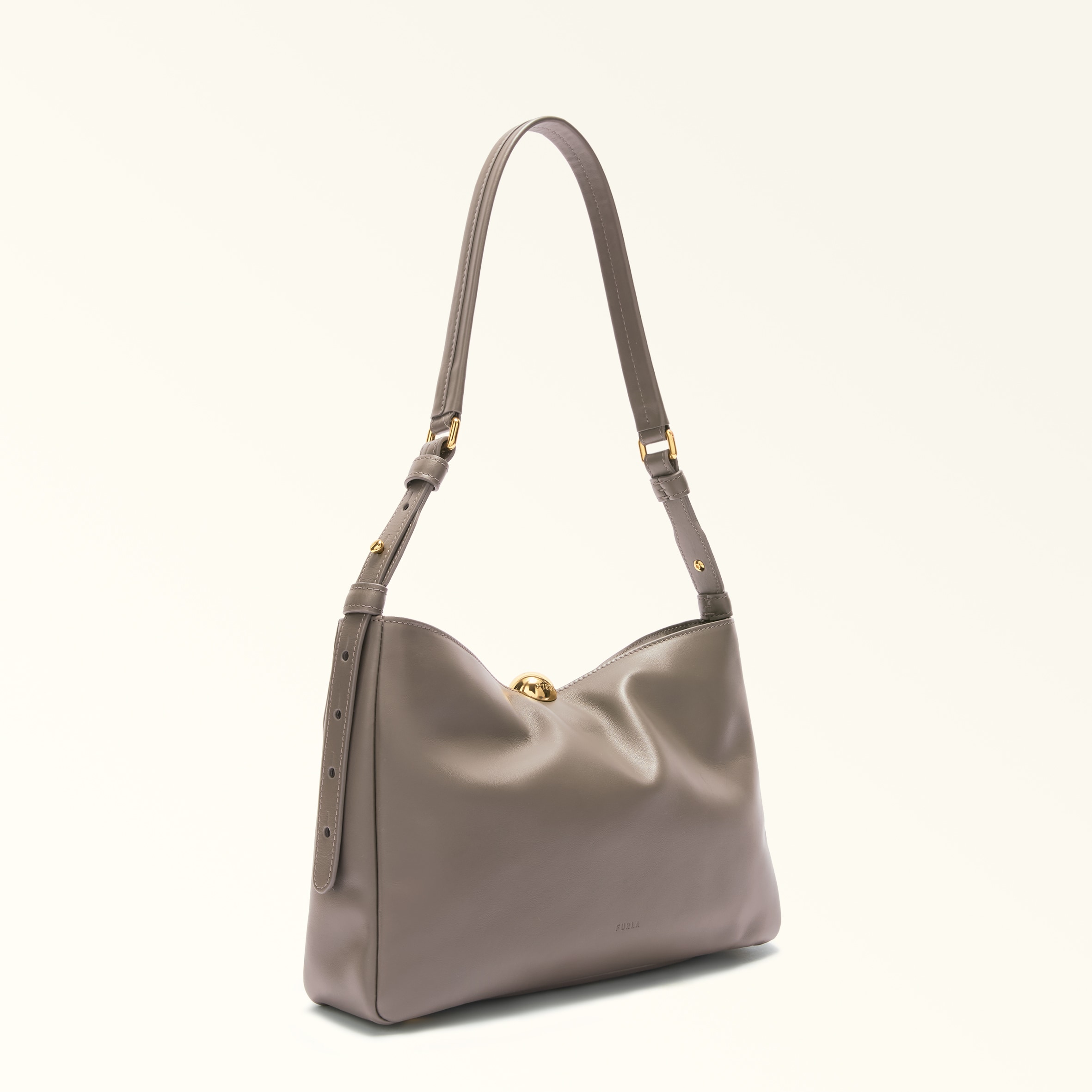 FURLA SFERA SOFT 单肩包 M