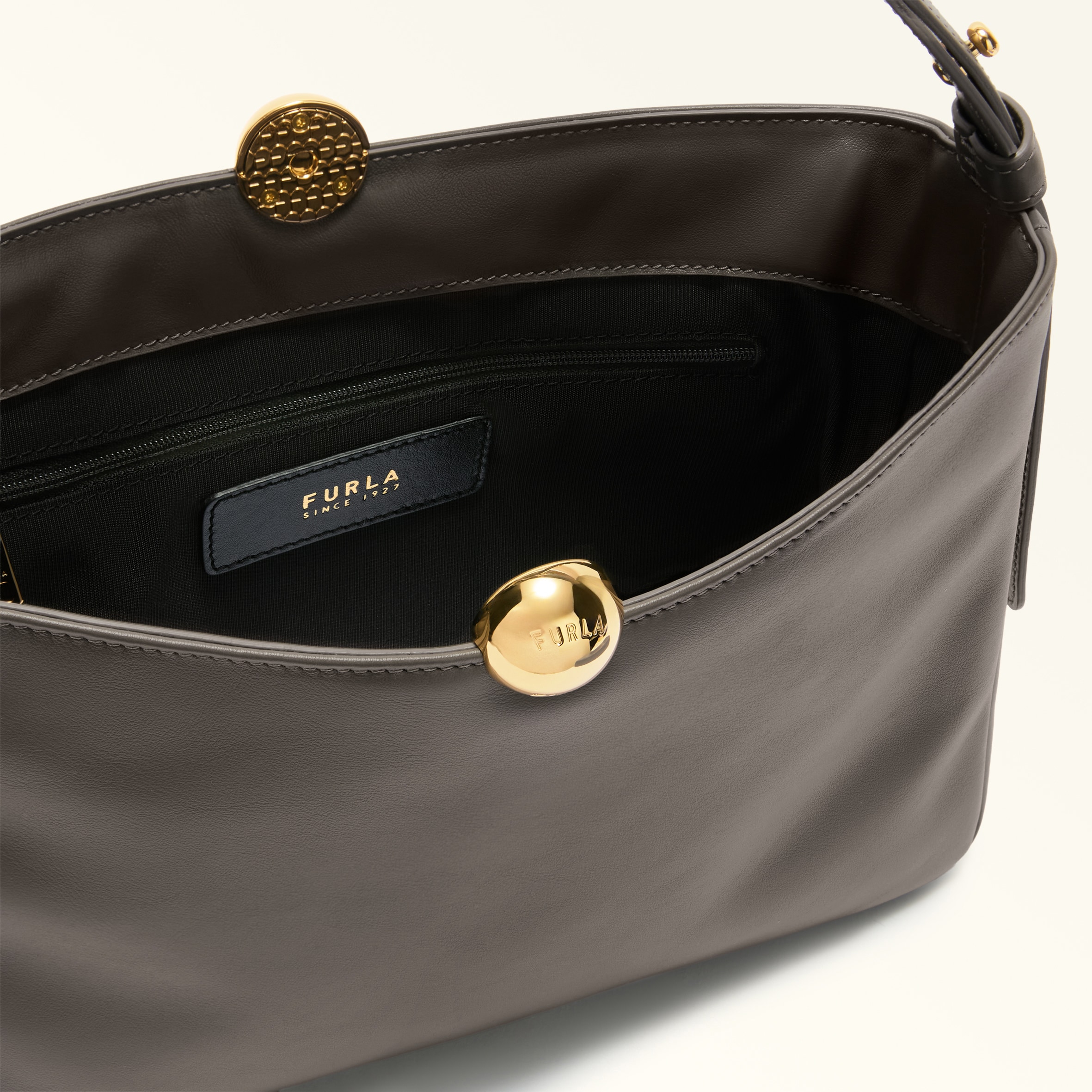 Furla Sfera Soft