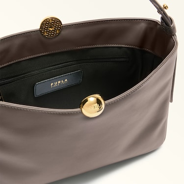 Furla Sfera Soft