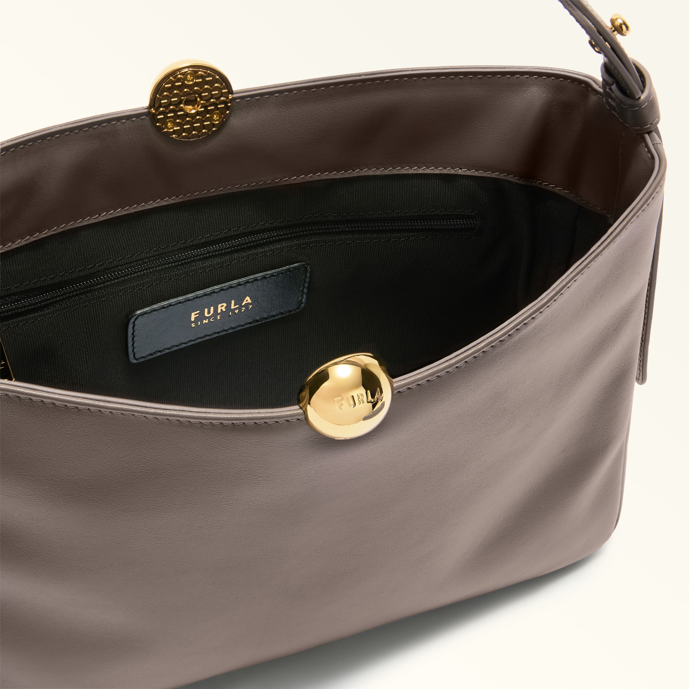 FURLA SFERA SOFT 单肩包 M