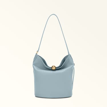 Furla Sfera Soft