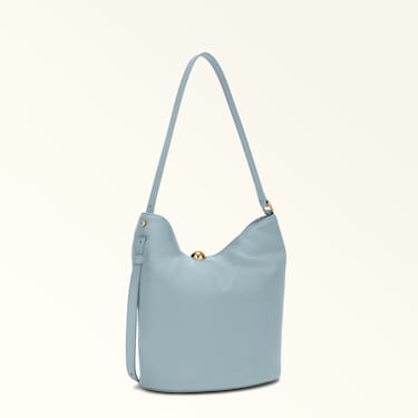 Furla Sfera Soft