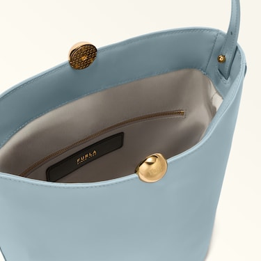 Furla Sfera Soft