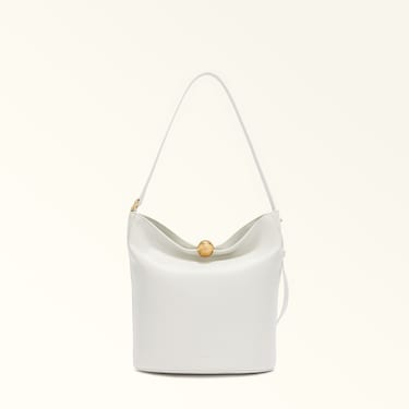 Furla Sfera Soft