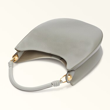 Furla Sfera