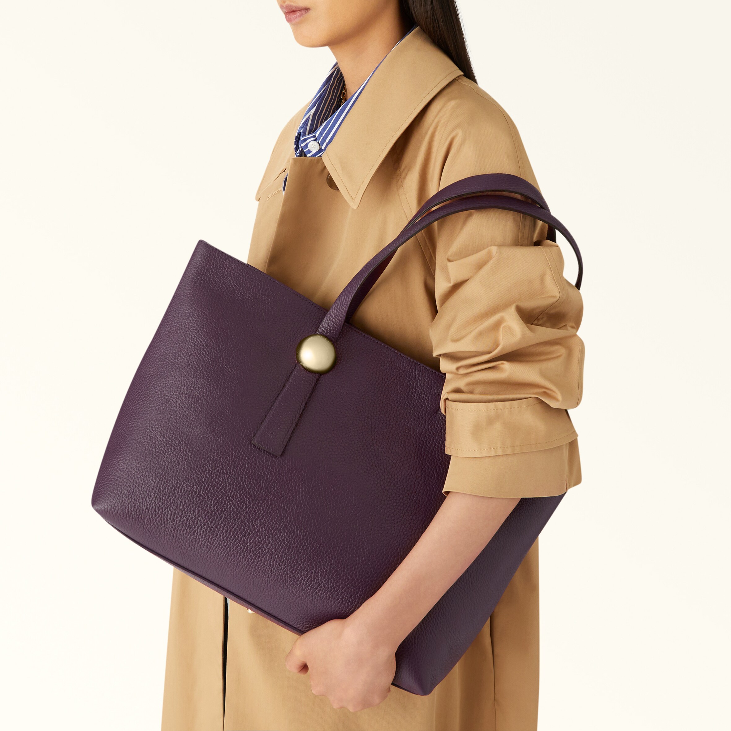 Tote L CHIANTI Furla Sfera | Furla US