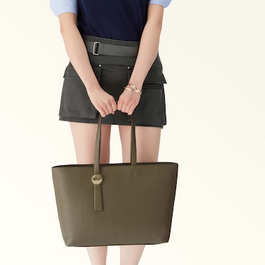 Furla Sfera