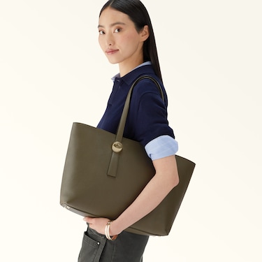 Furla Sfera