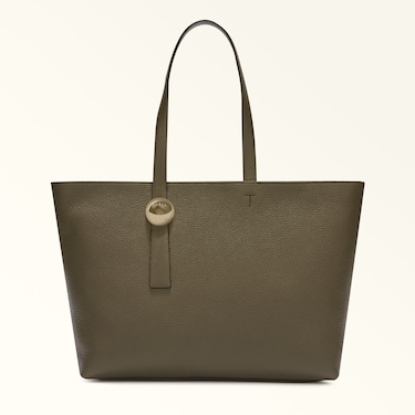 Furla Sfera