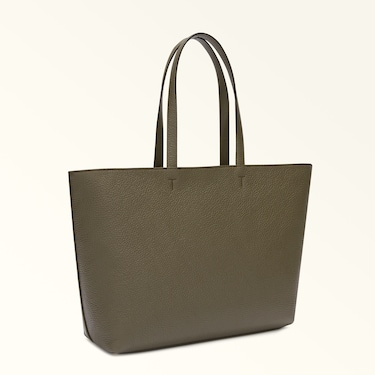 Furla Sfera