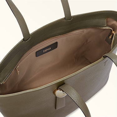 Furla Sfera