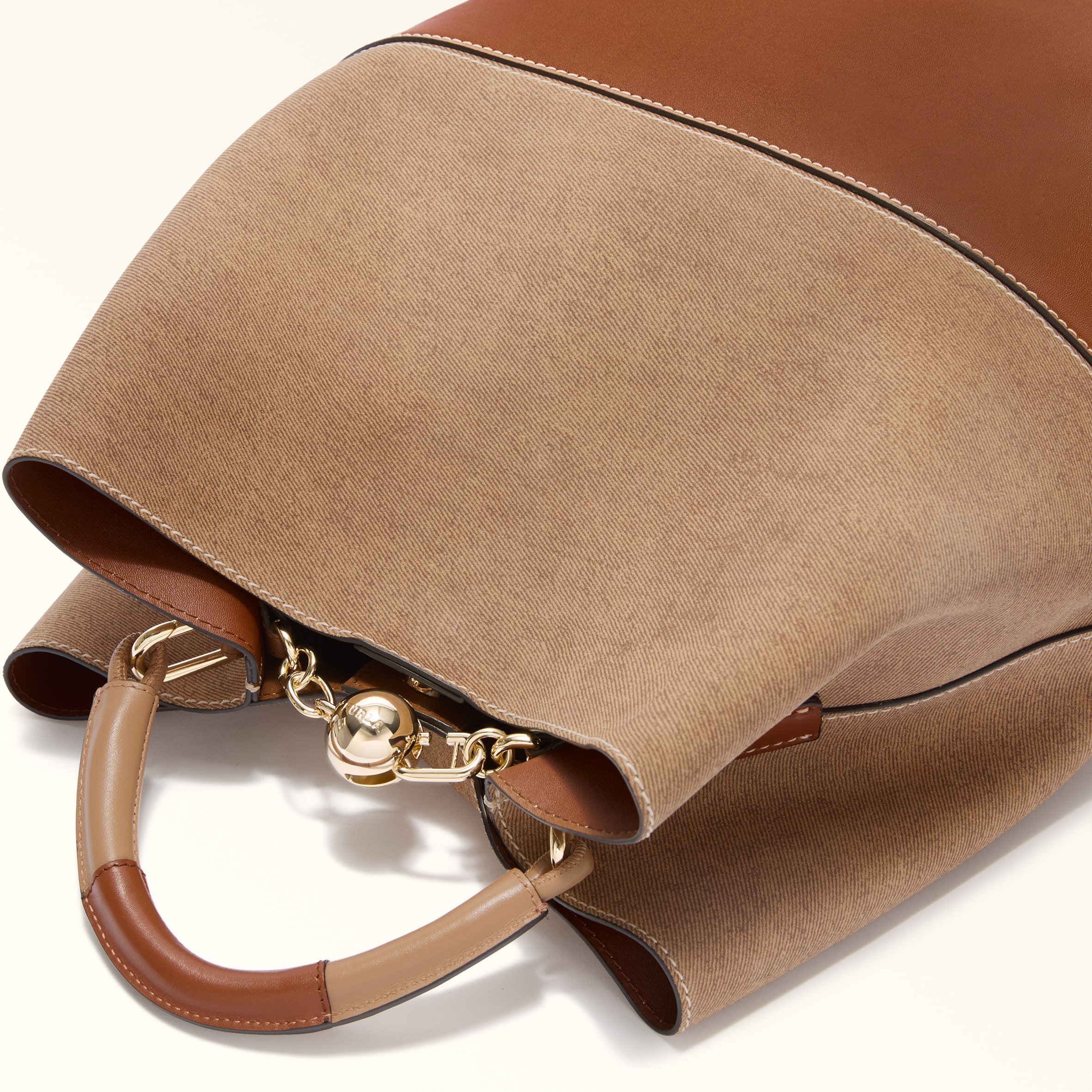 Furla Sfera