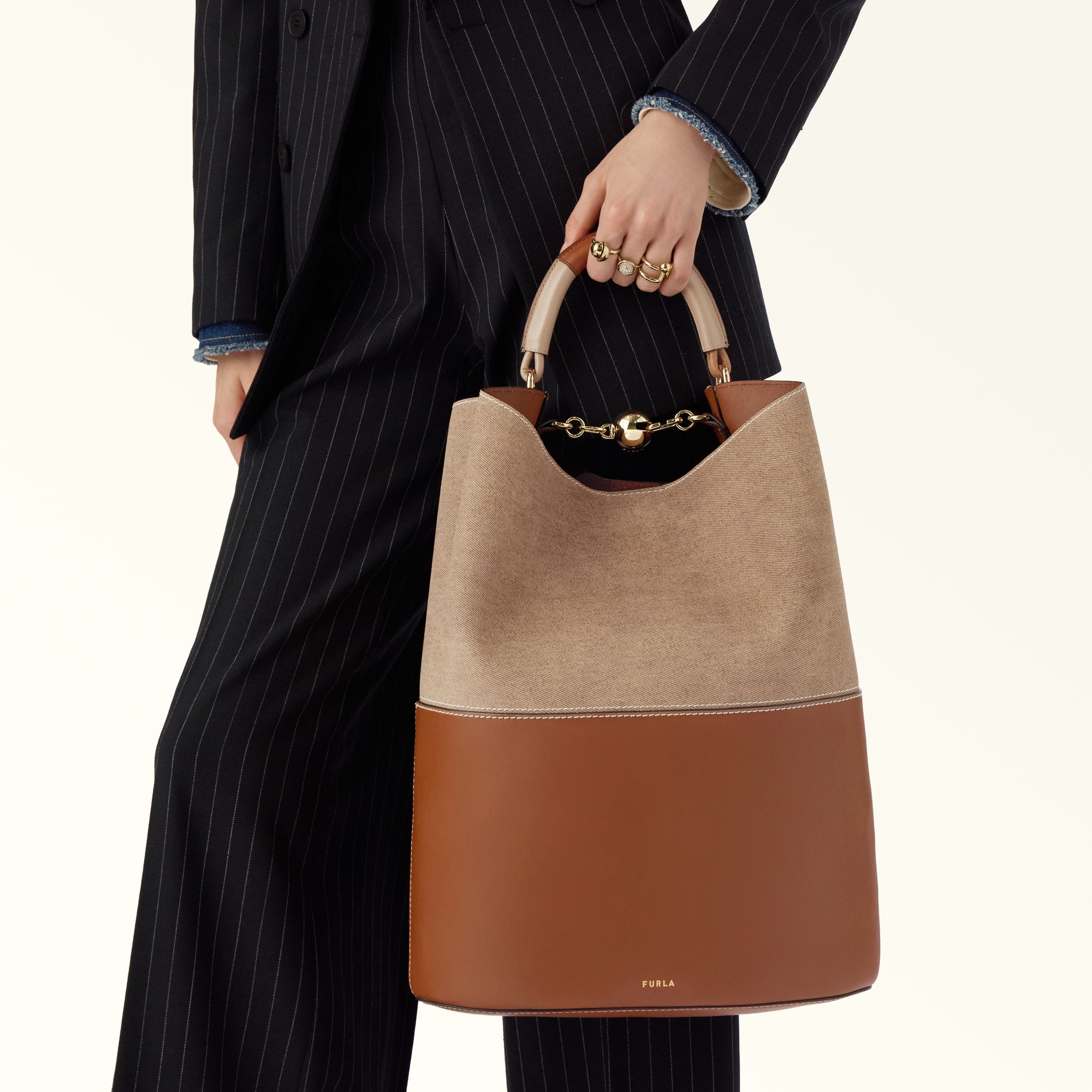 Furla Sfera