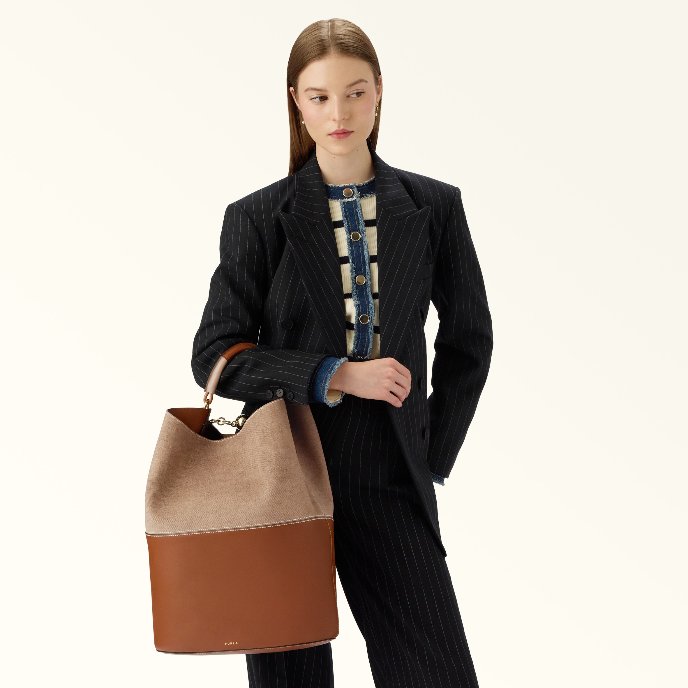 Furla Sfera