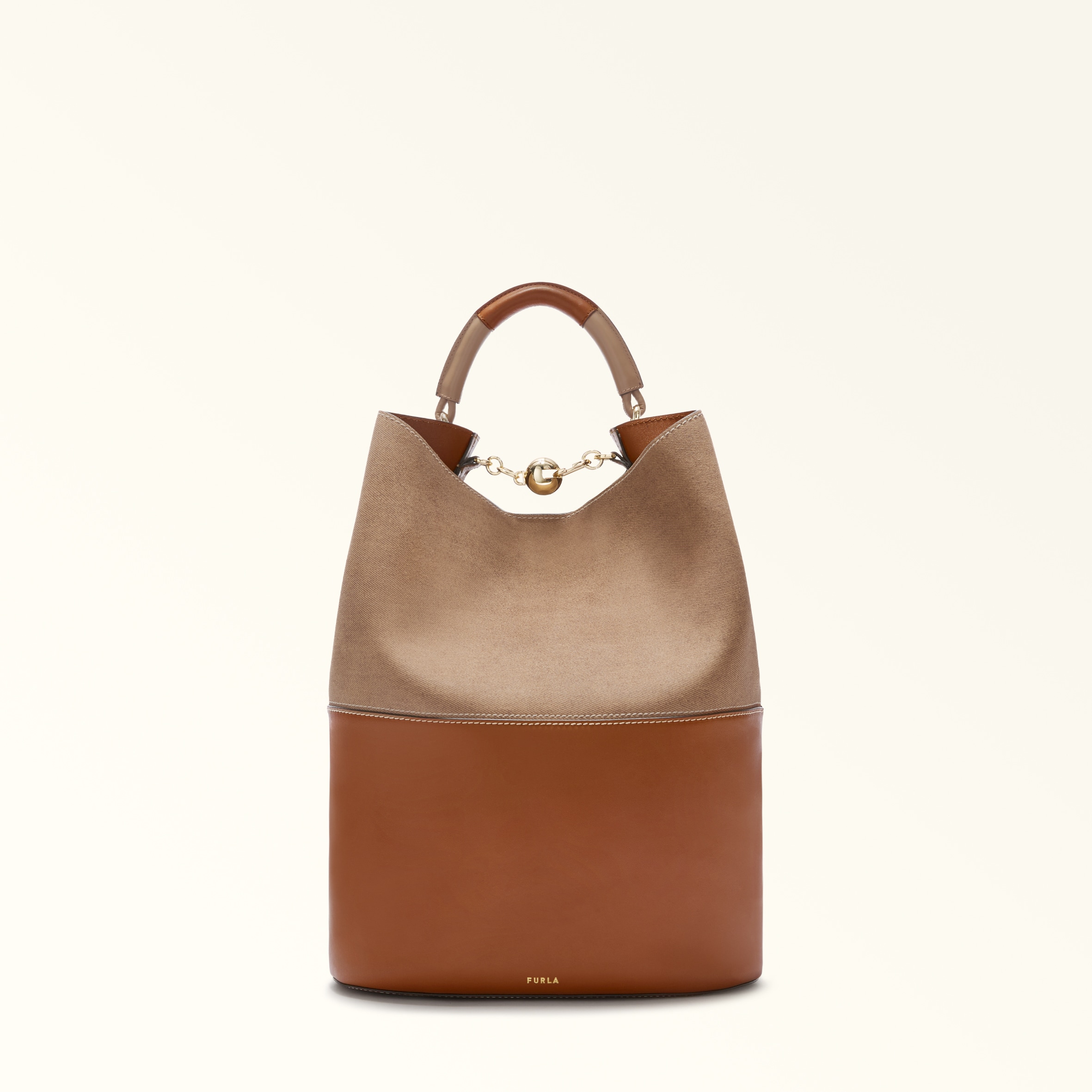 Furla Sfera