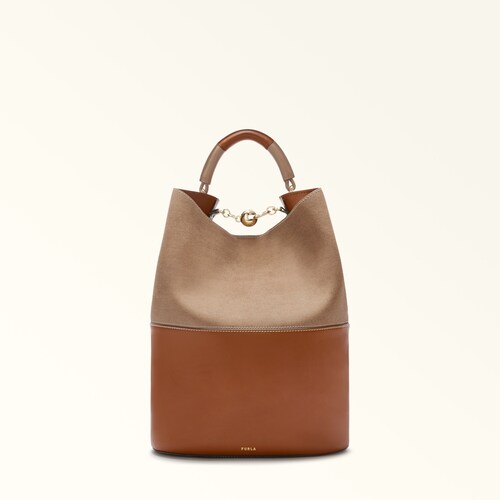 Furla Sfera