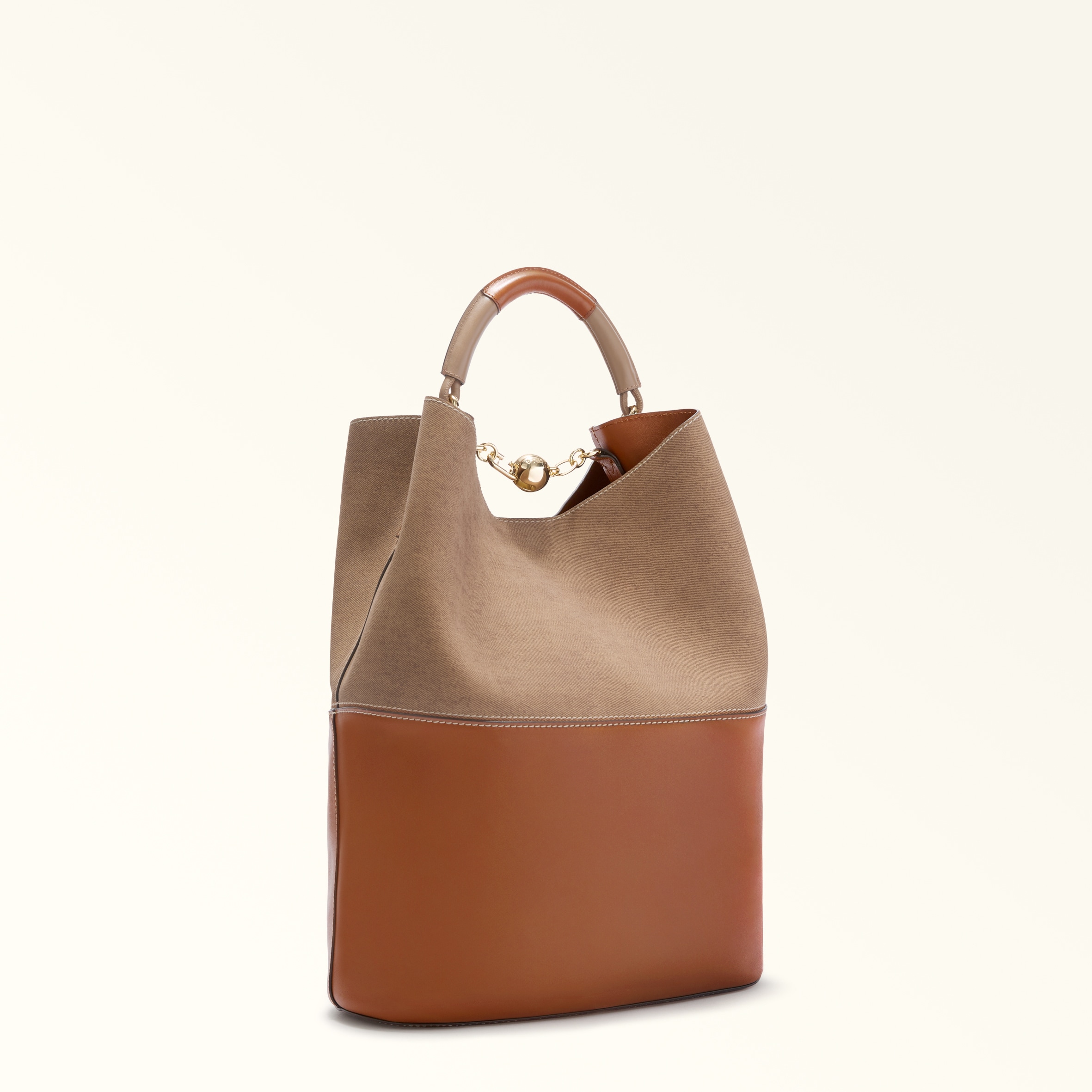 Furla Sfera
