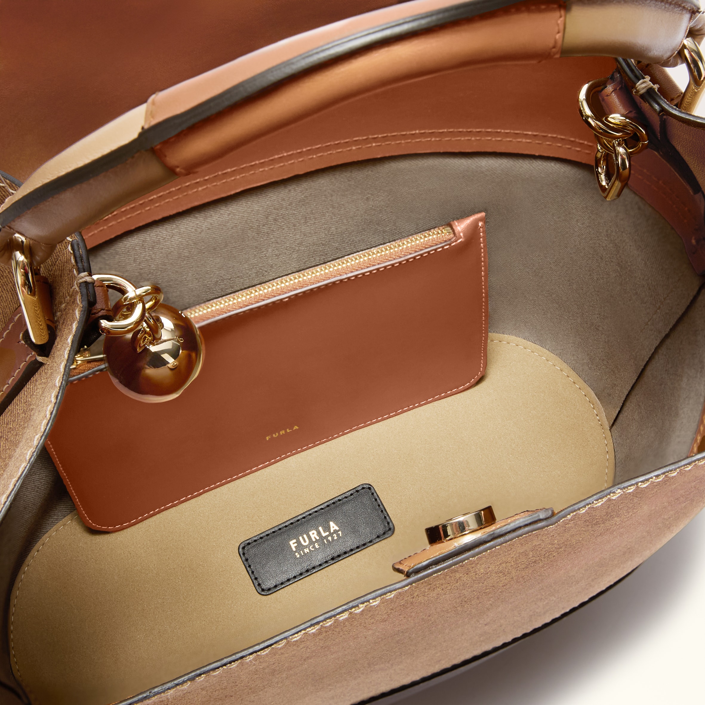 Furla Sfera