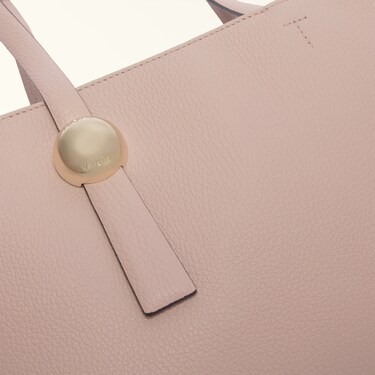Furla Sfera