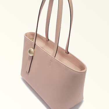 Furla Sfera
