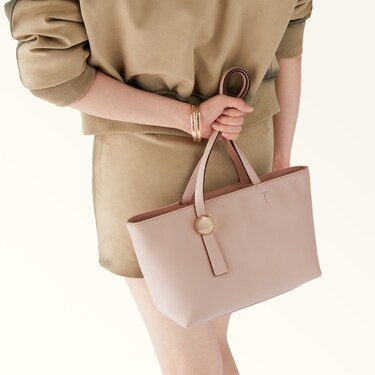 Furla Sfera
