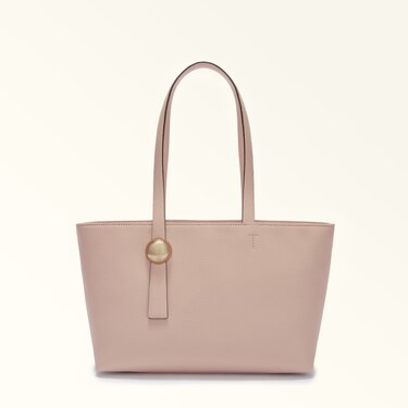 Furla Sfera
